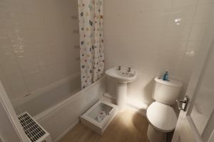 Photo 17- click for photo gallery